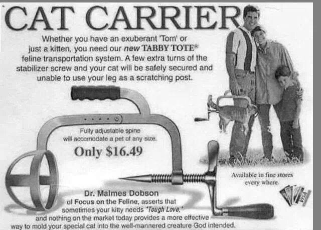 full-1790-184766-cat_carrier_2.jpg